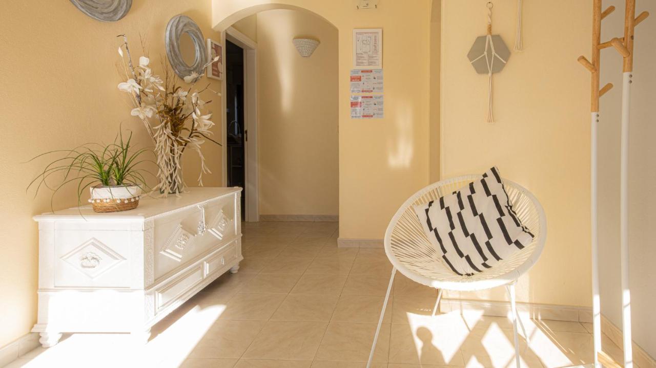 Vila Da Encosta - Private - Heated Swimming Pool - By Bedzy Albufeira Exteriör bild